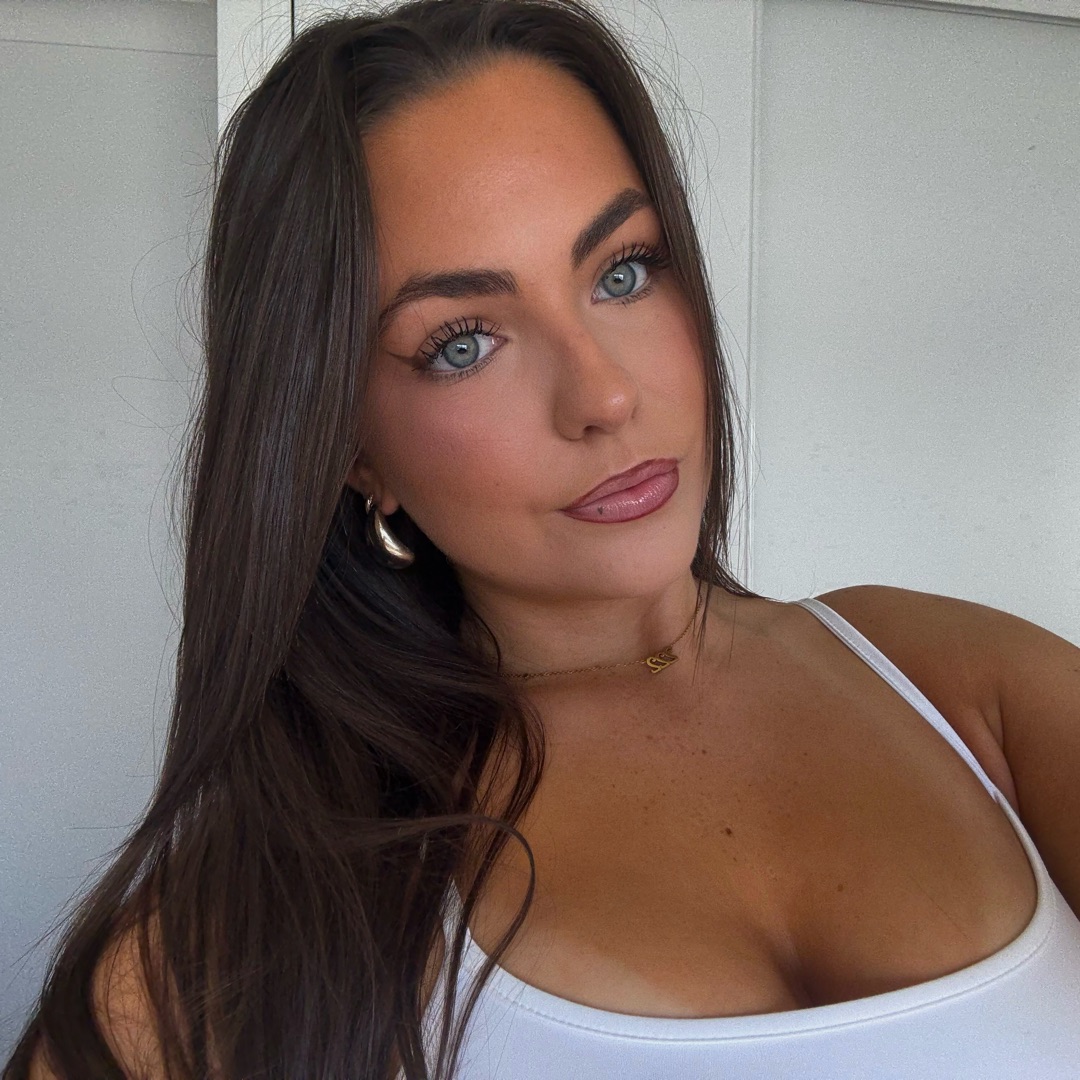 Libby Stawicki