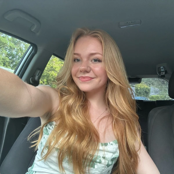 Jessica Smith