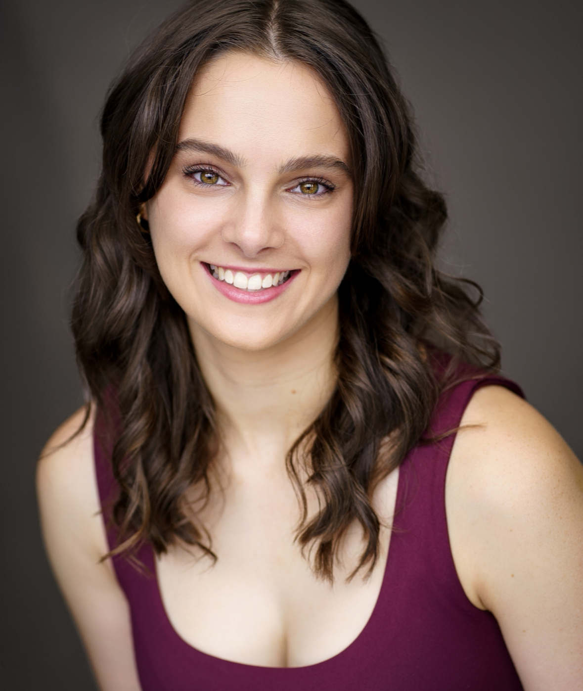 Jasmine Sarkis
