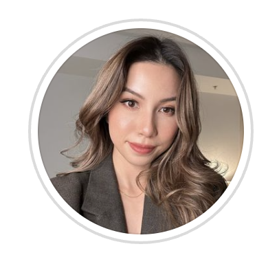 Julia Hsiao