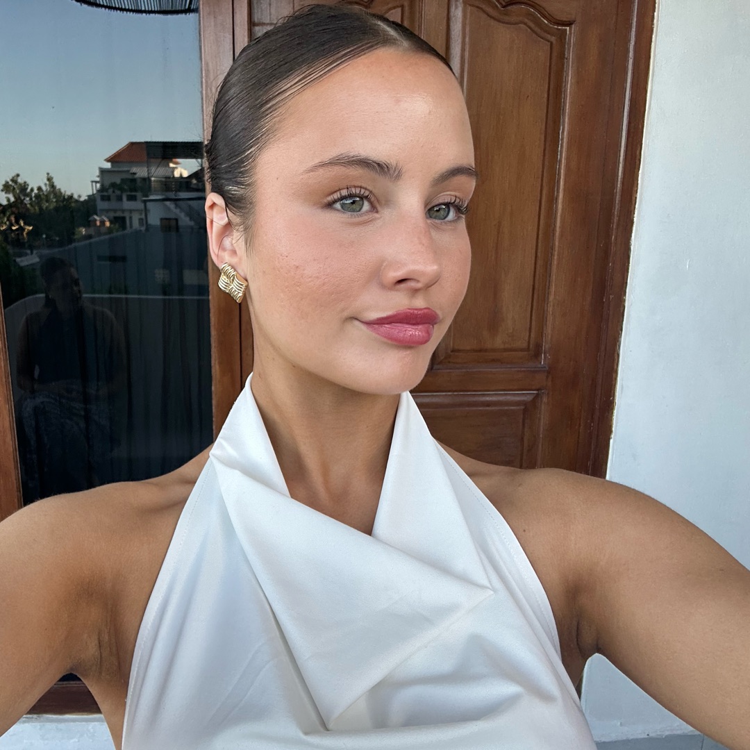 Bridie Grundyaustralia