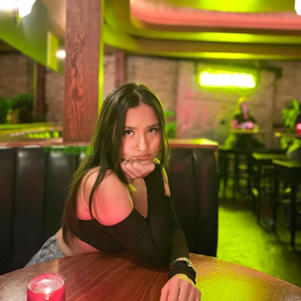Mariana Marban
