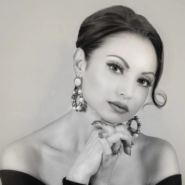 Angela Clark