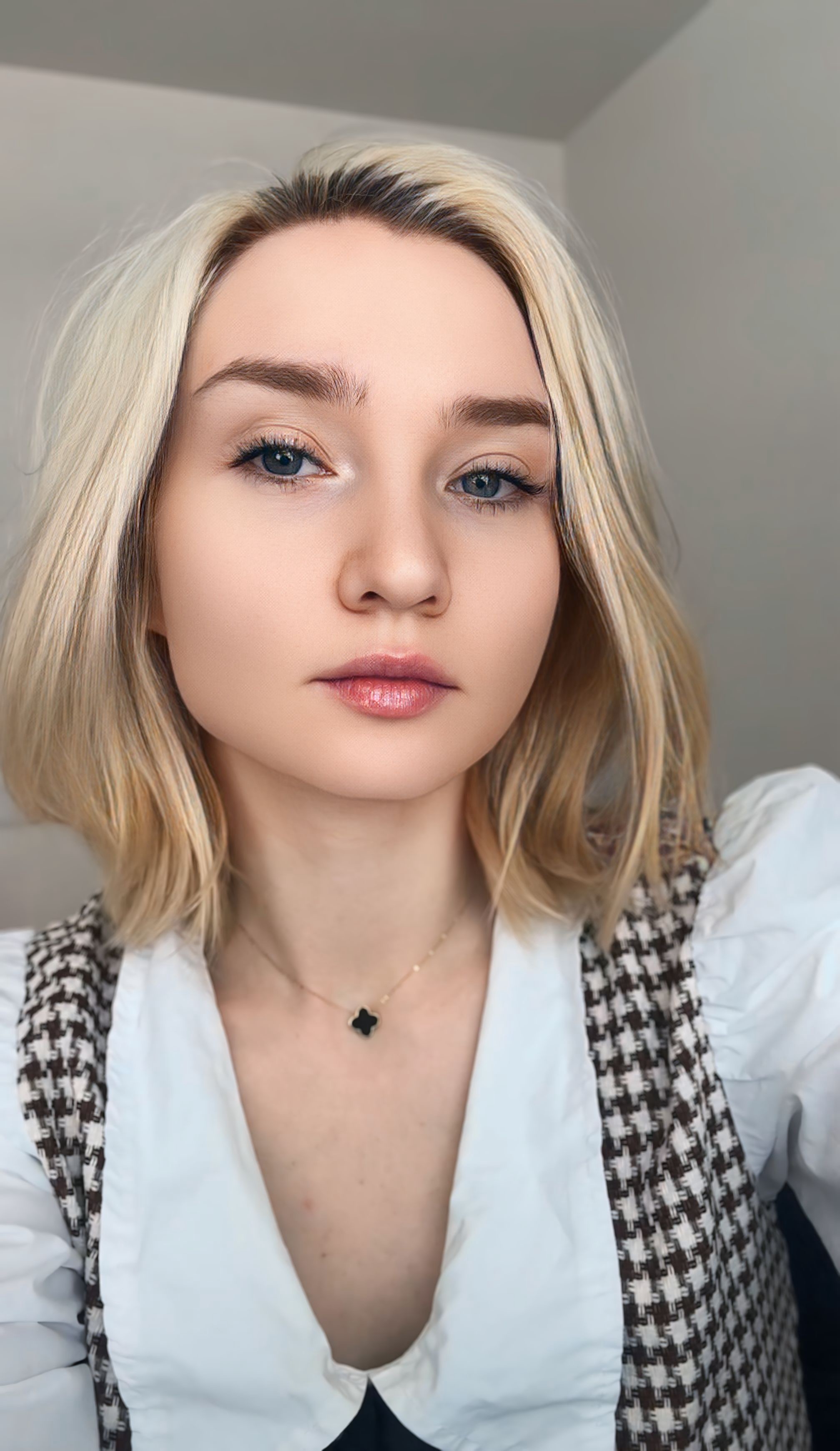 Anna Zubkov