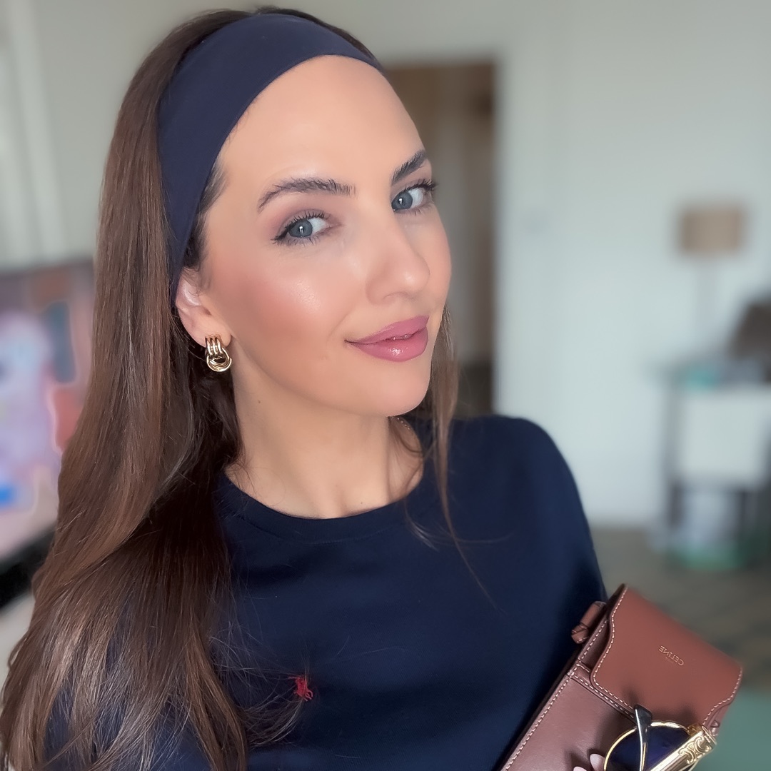 Kara GOREVSKI