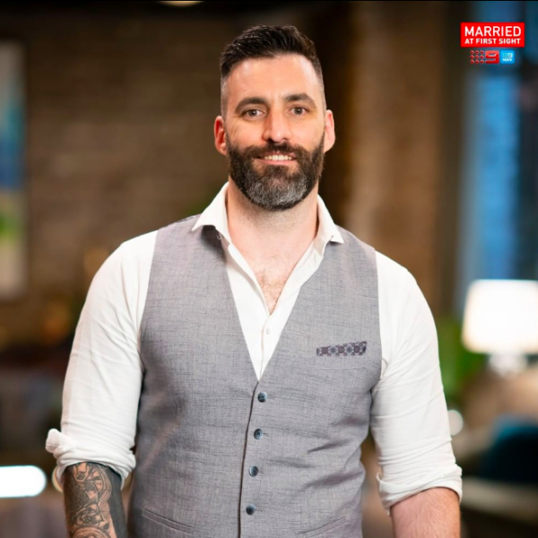 Anthony Cincotta