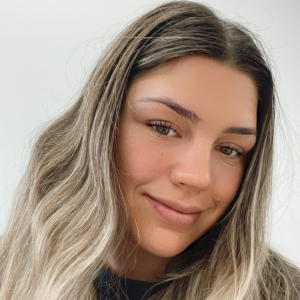 Mckenzie Milne