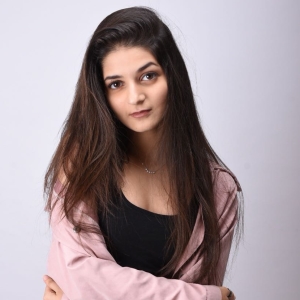 Zoe Siddharth