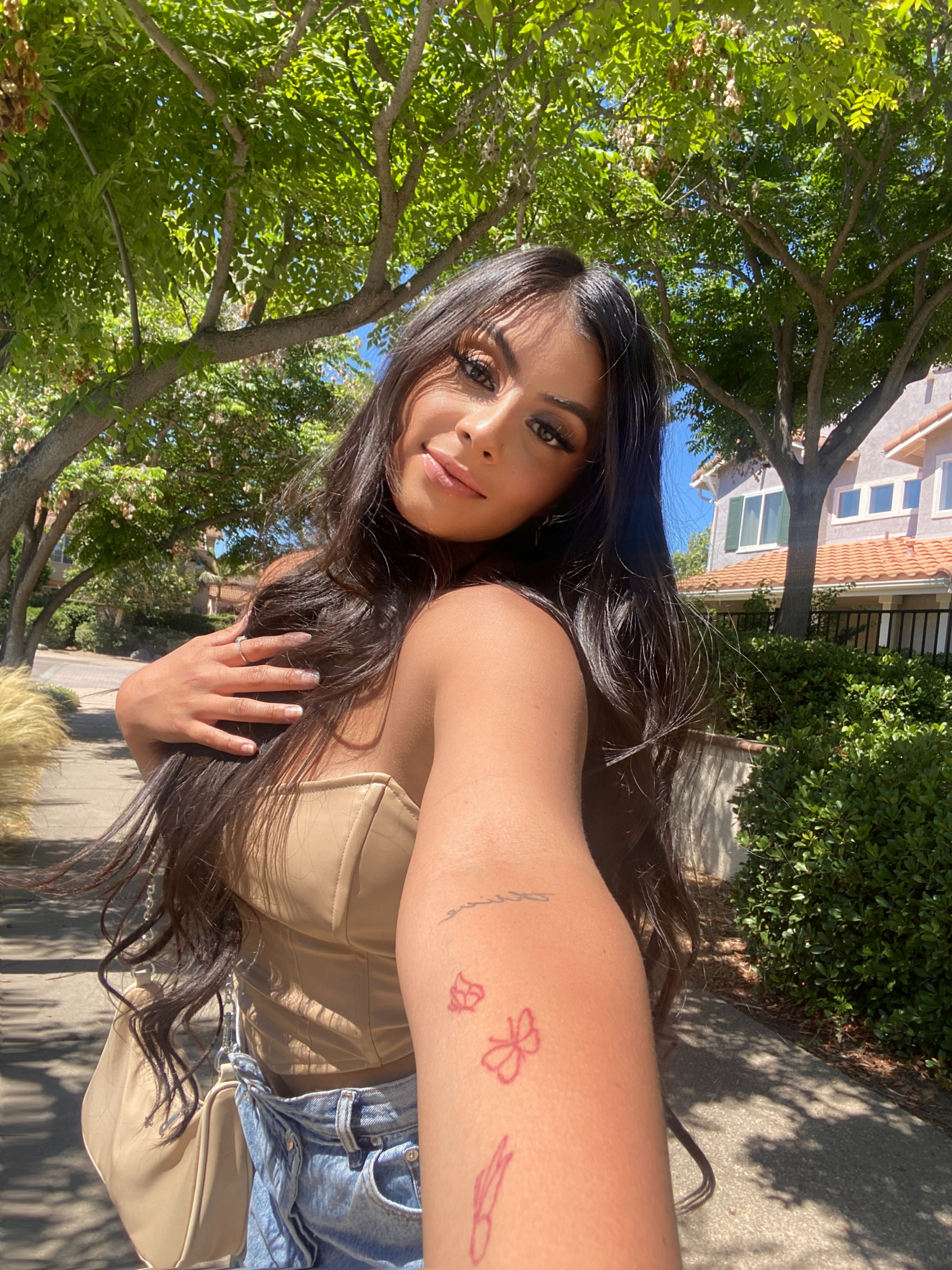 Janessa Pacheco