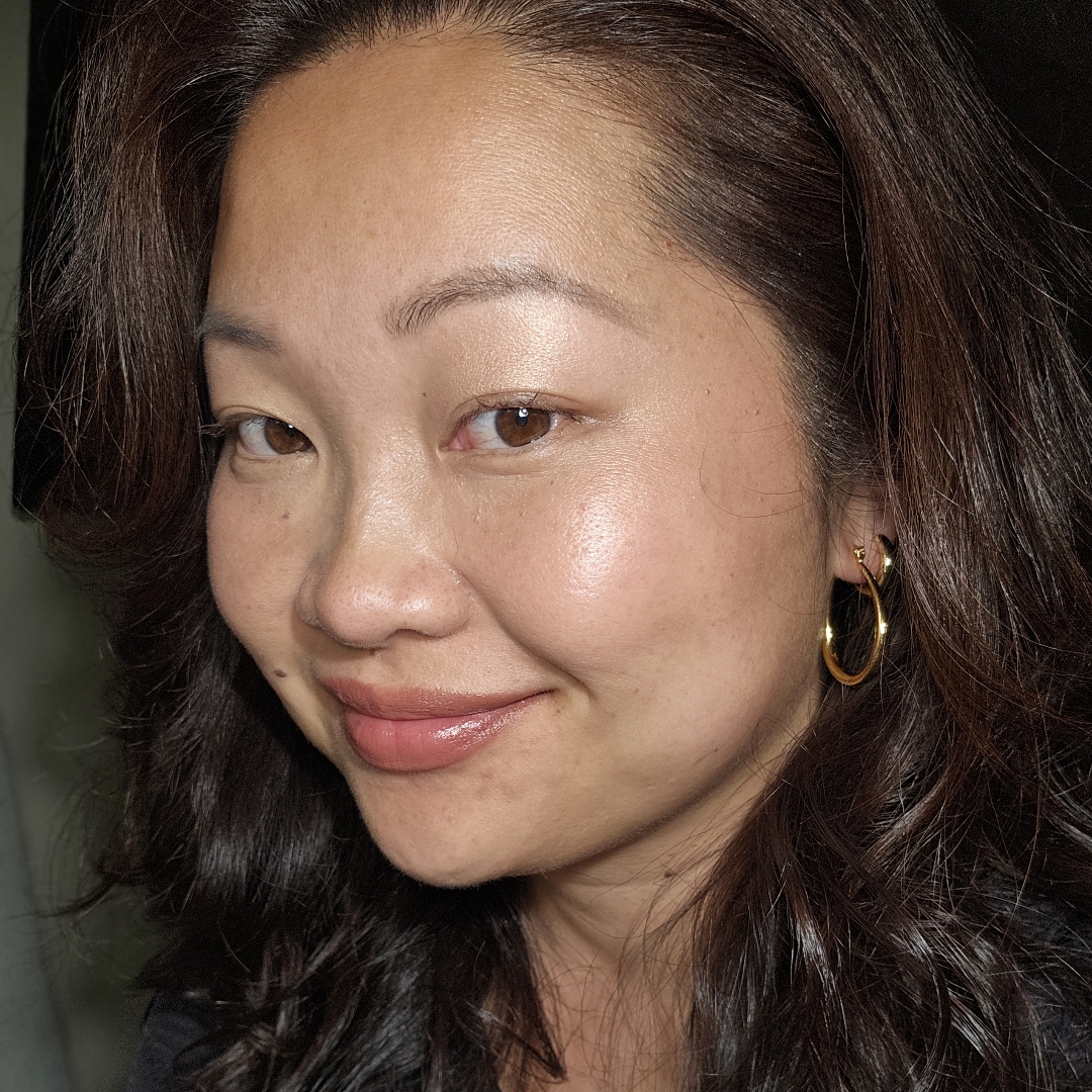 Pamai Lee