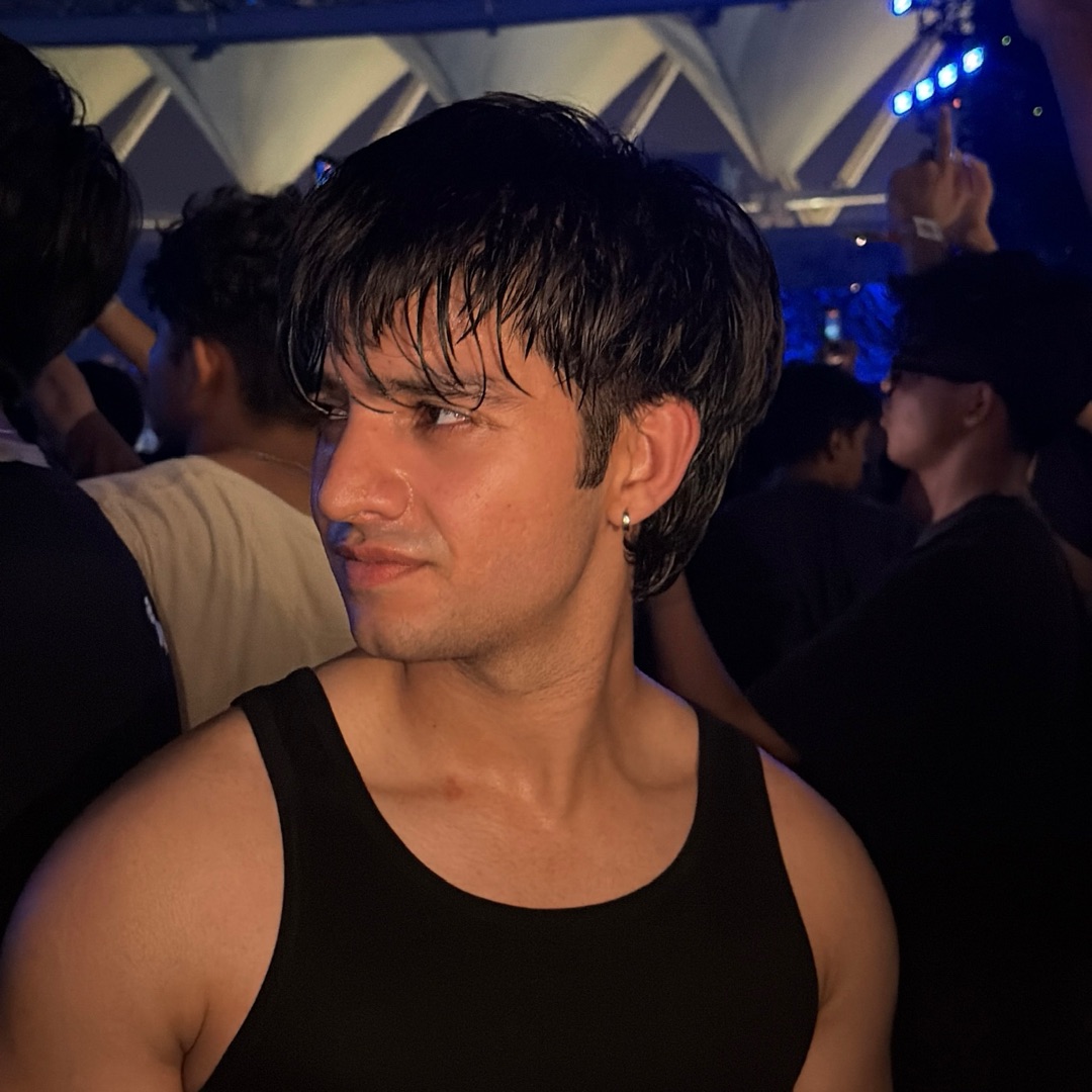 Aryan Bajajindia