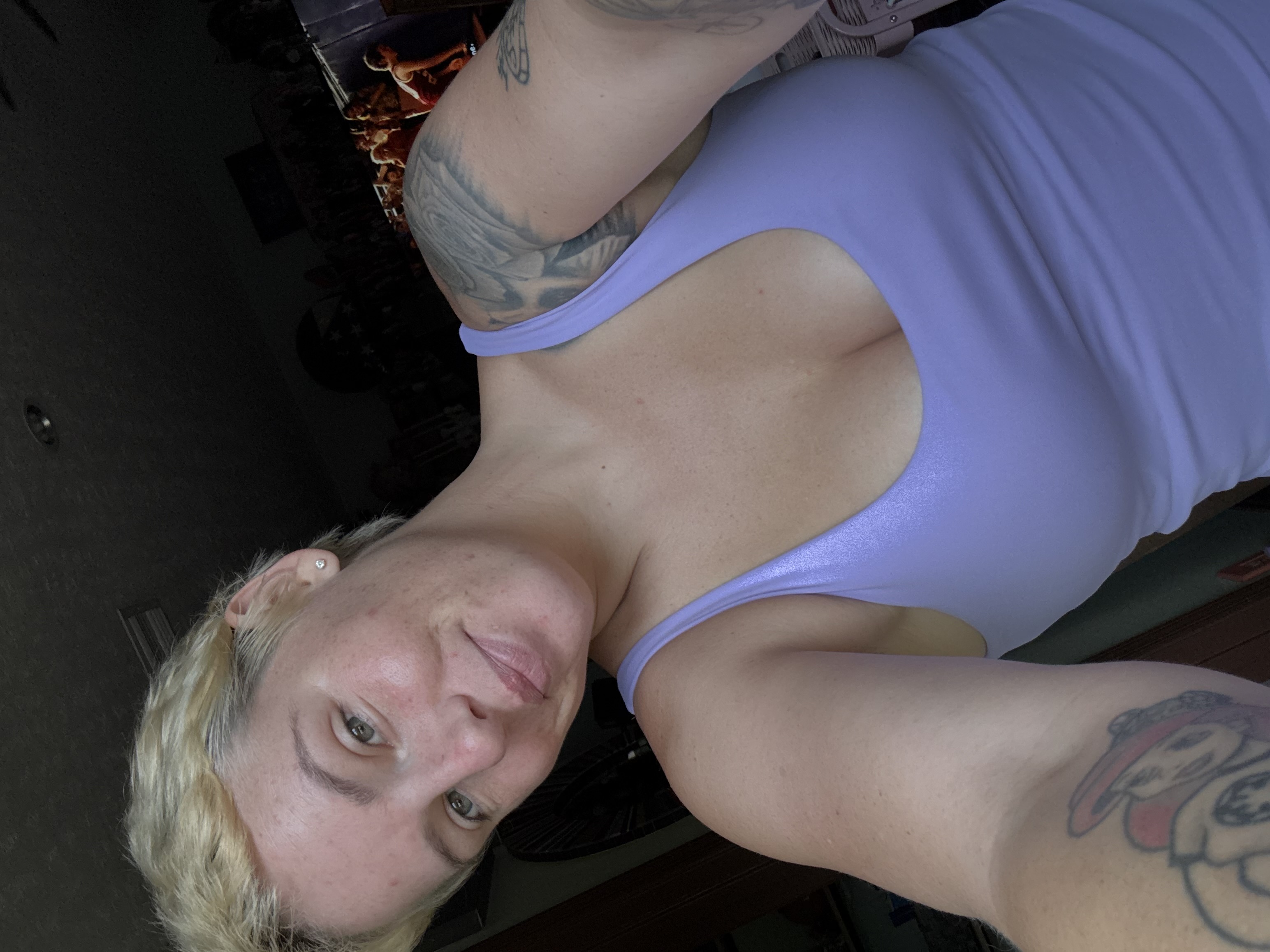 Ashlee Joiner