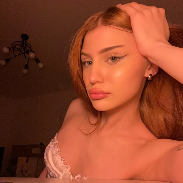 Joanna Piech