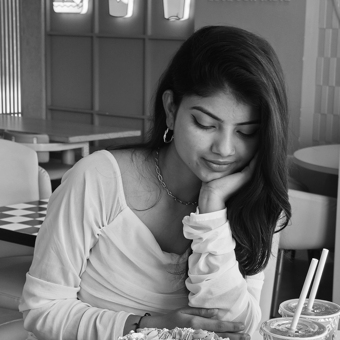 Tamanna Rajpurohitindia