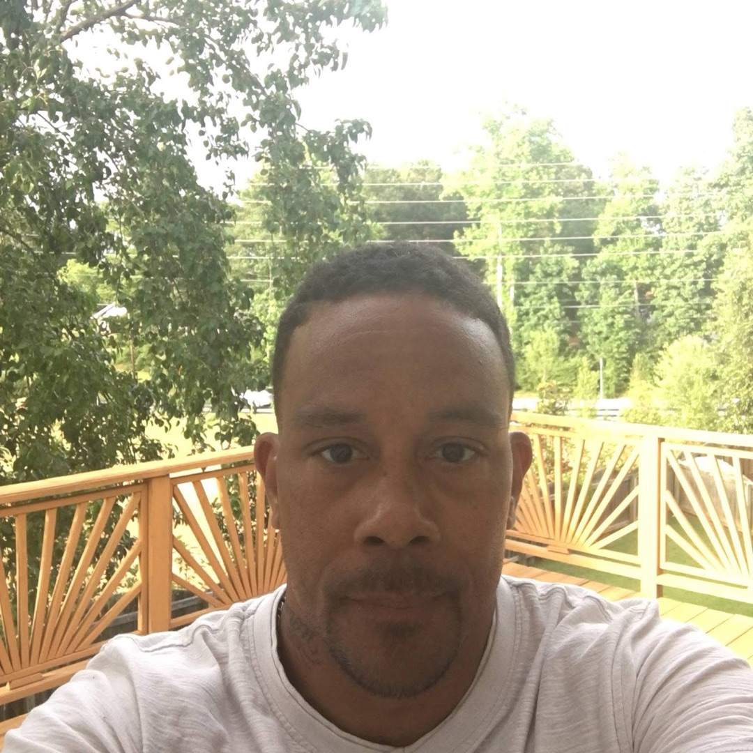 Damond Stewart