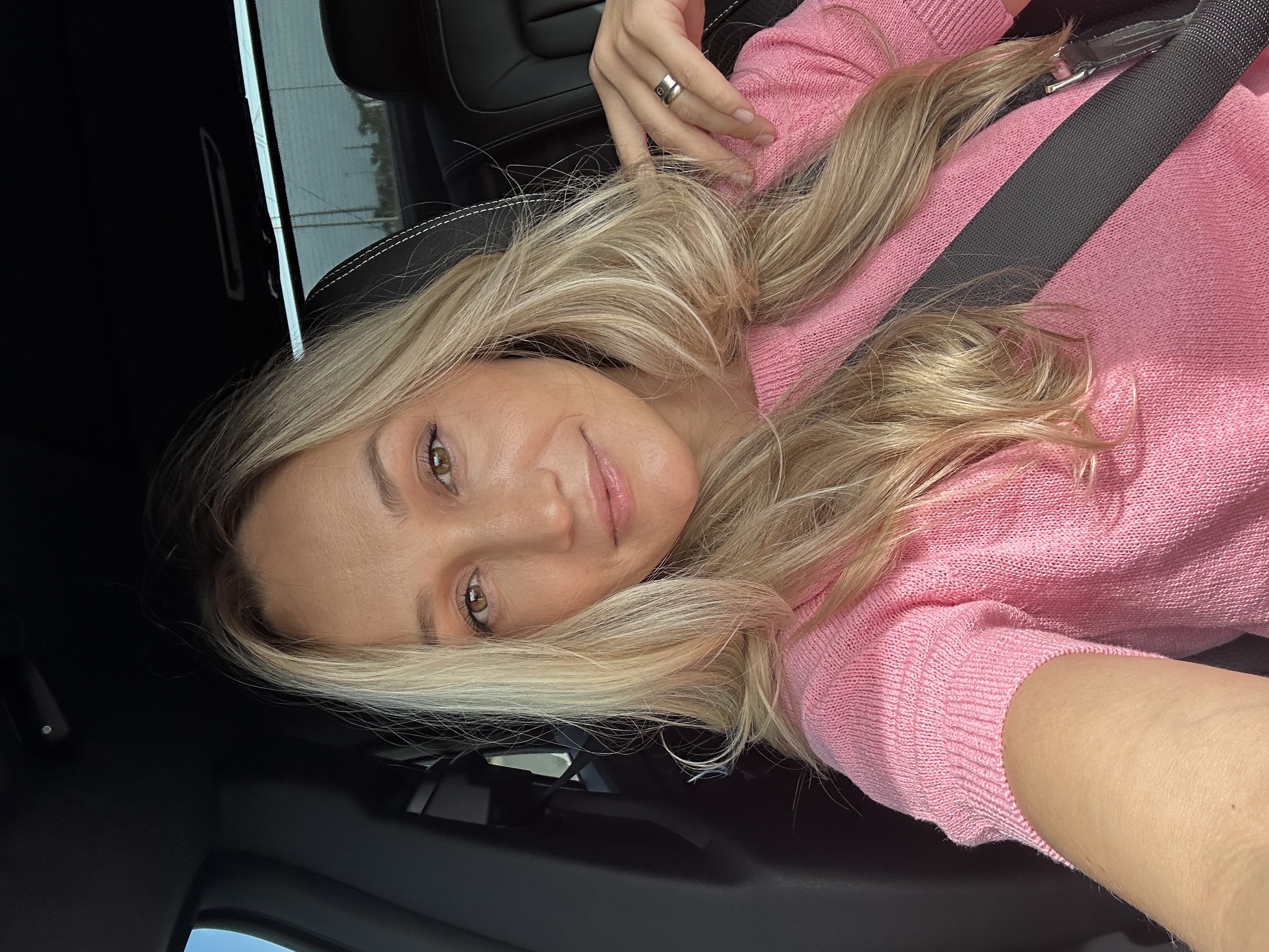 Diana Pislari