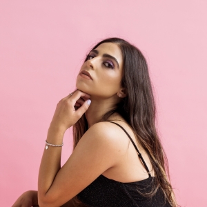 Tina Rez