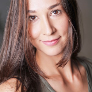 Jovana Miletic
