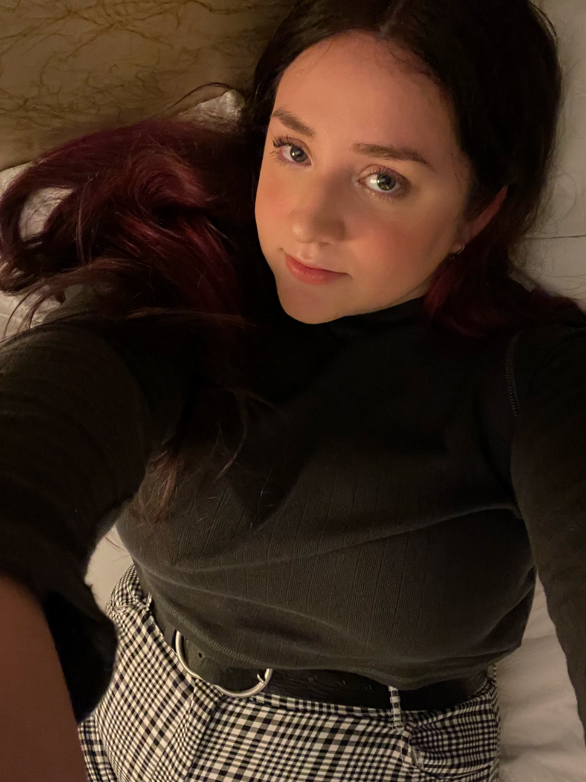 Sara Laschever