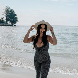 Gianna Grosso