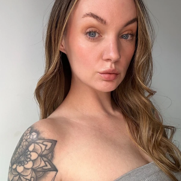 Pixie Rose
