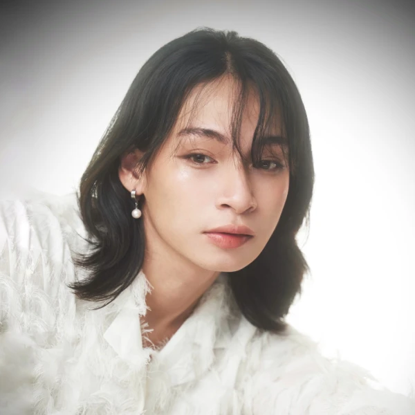 Ron Andrei Castillo