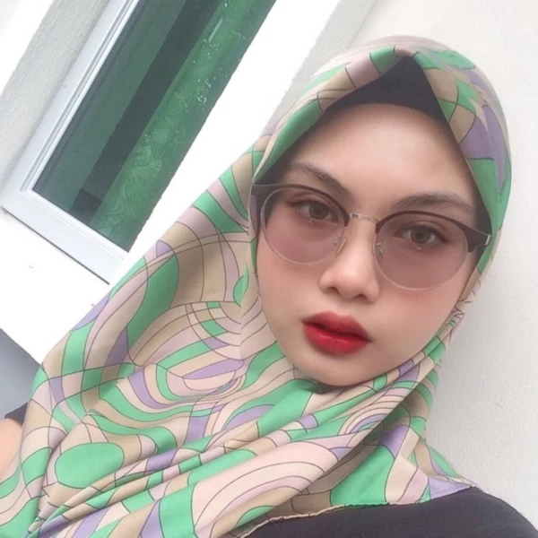 Shahizatul Azwa Azman