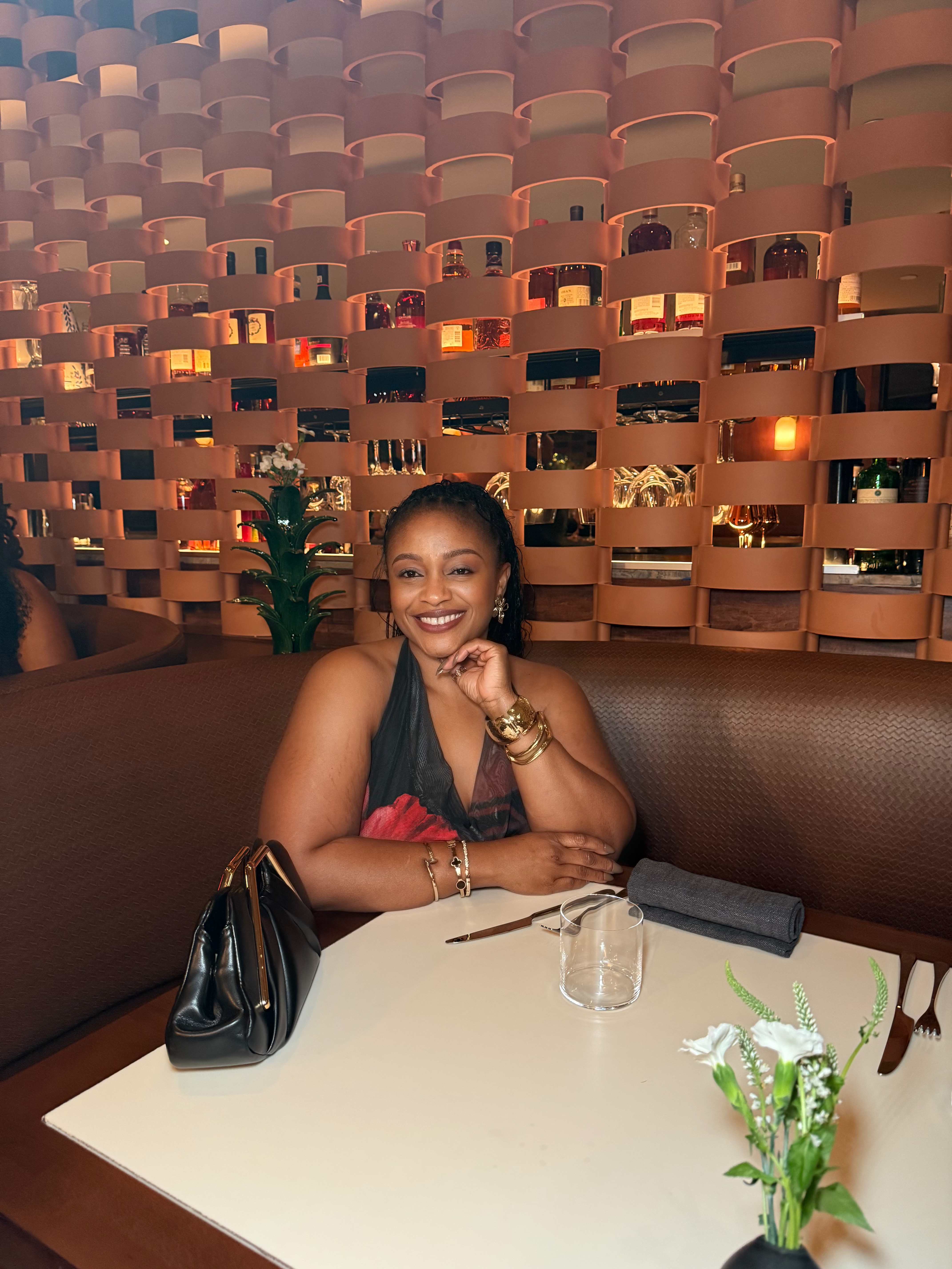 Adesuwa Fasheun