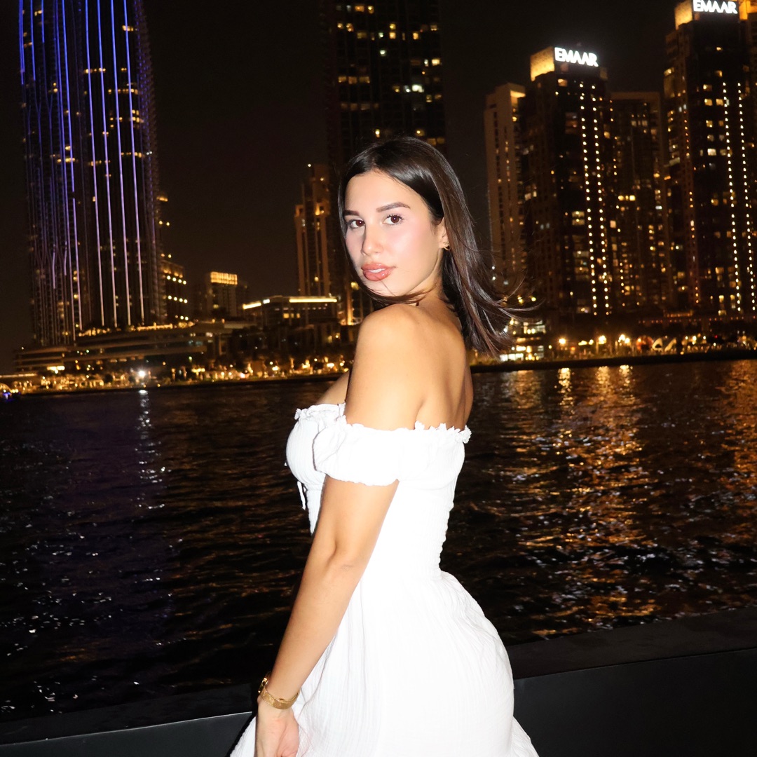 Deana Babic