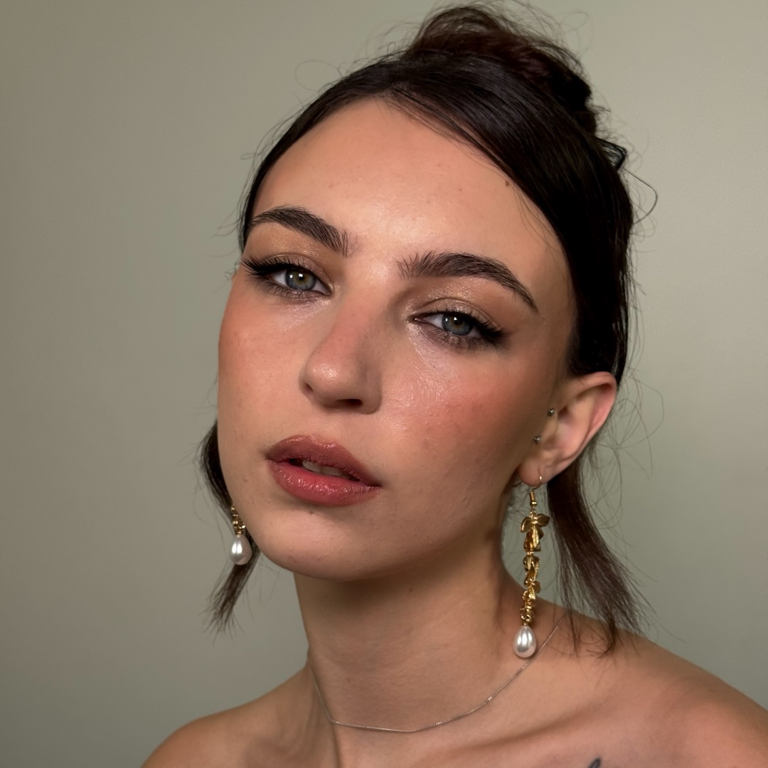 Tarree Middleton