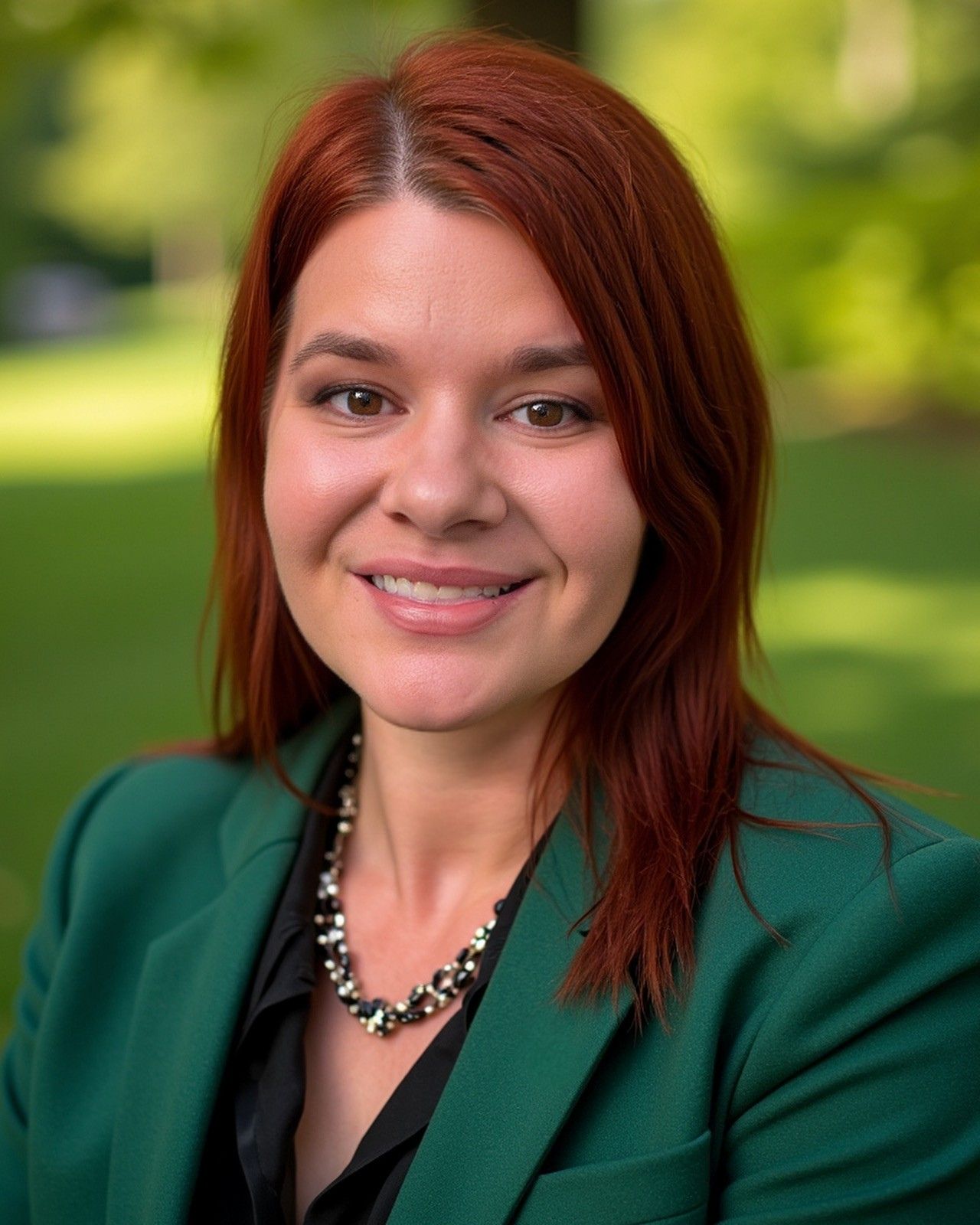 Michele Ross