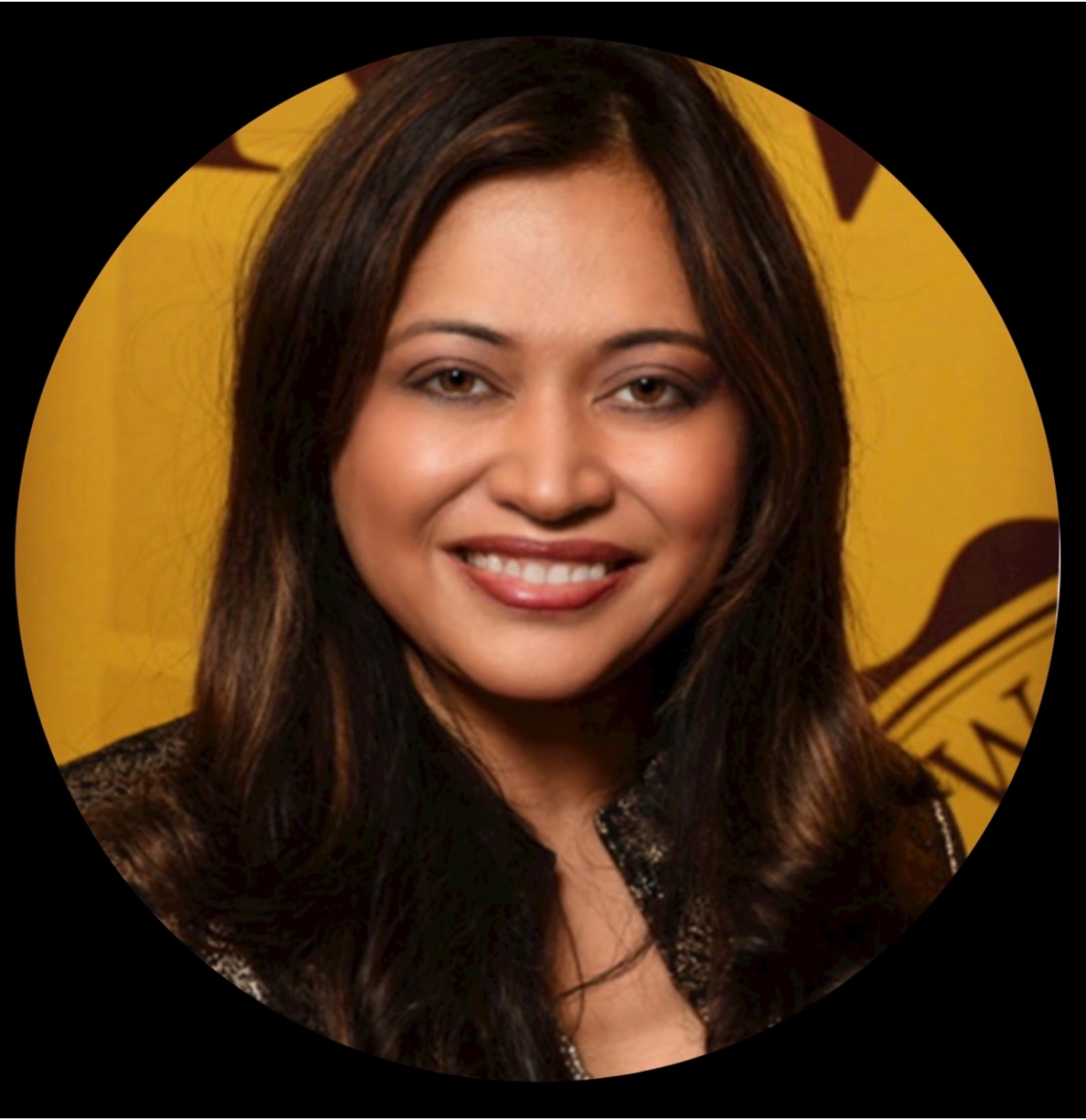 Kay Gupta