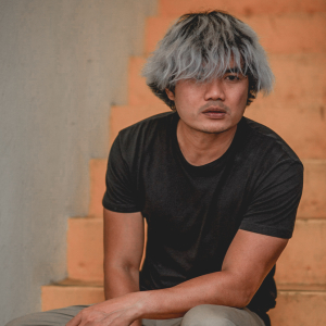 Andrian Syah