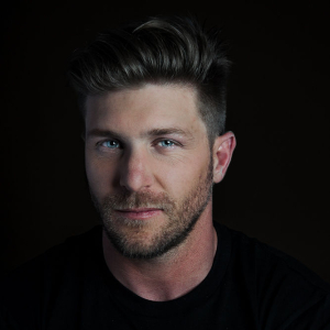 Matt Grieve