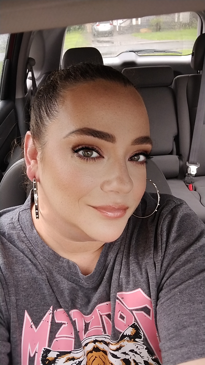 Roxanne Garzone