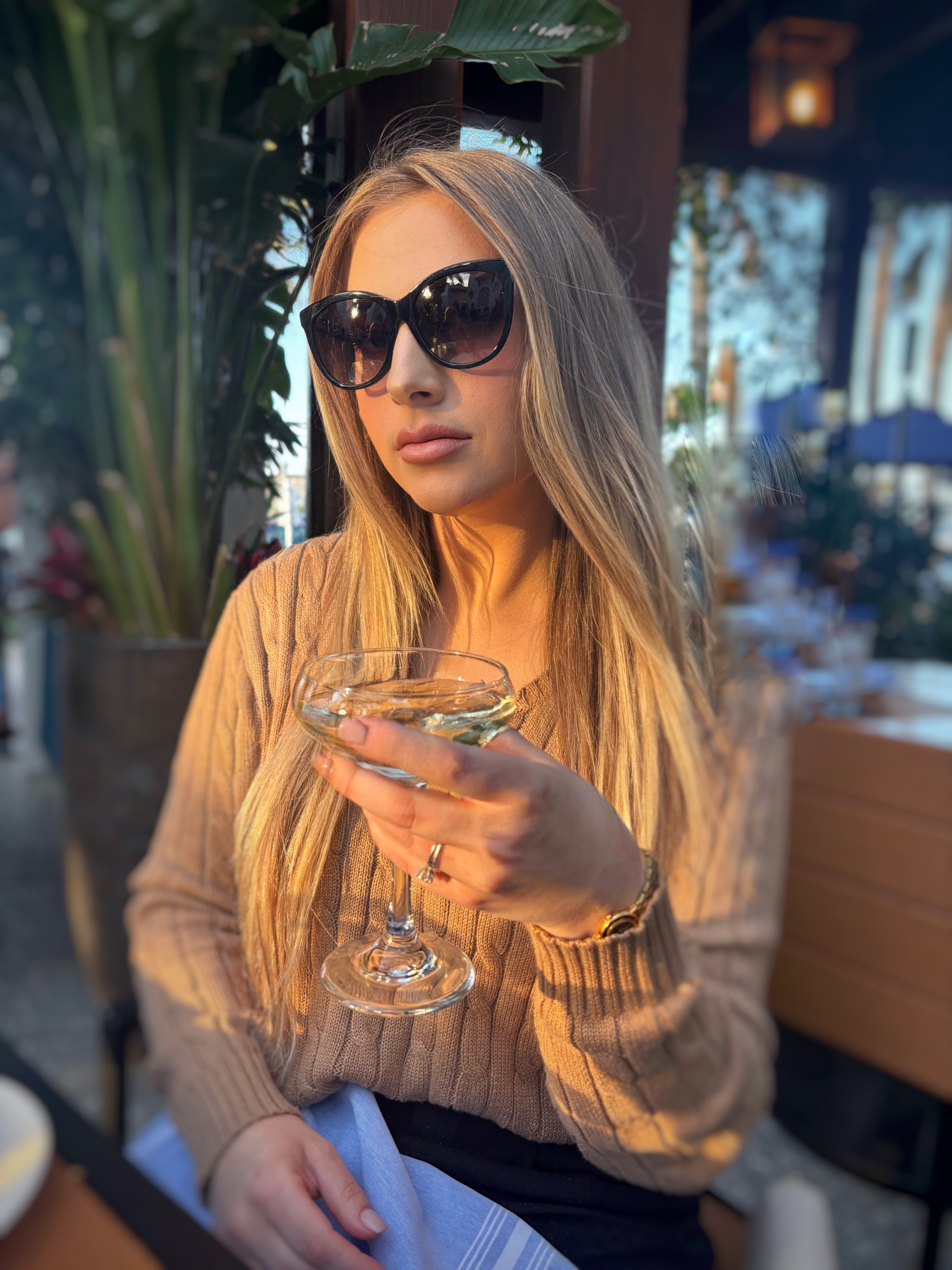 Brittani Dibella