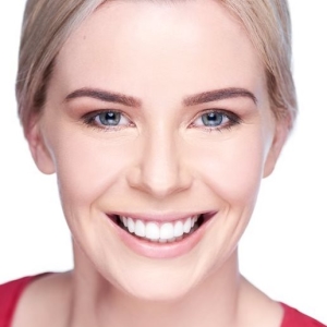 Abigail-Jayne Martin