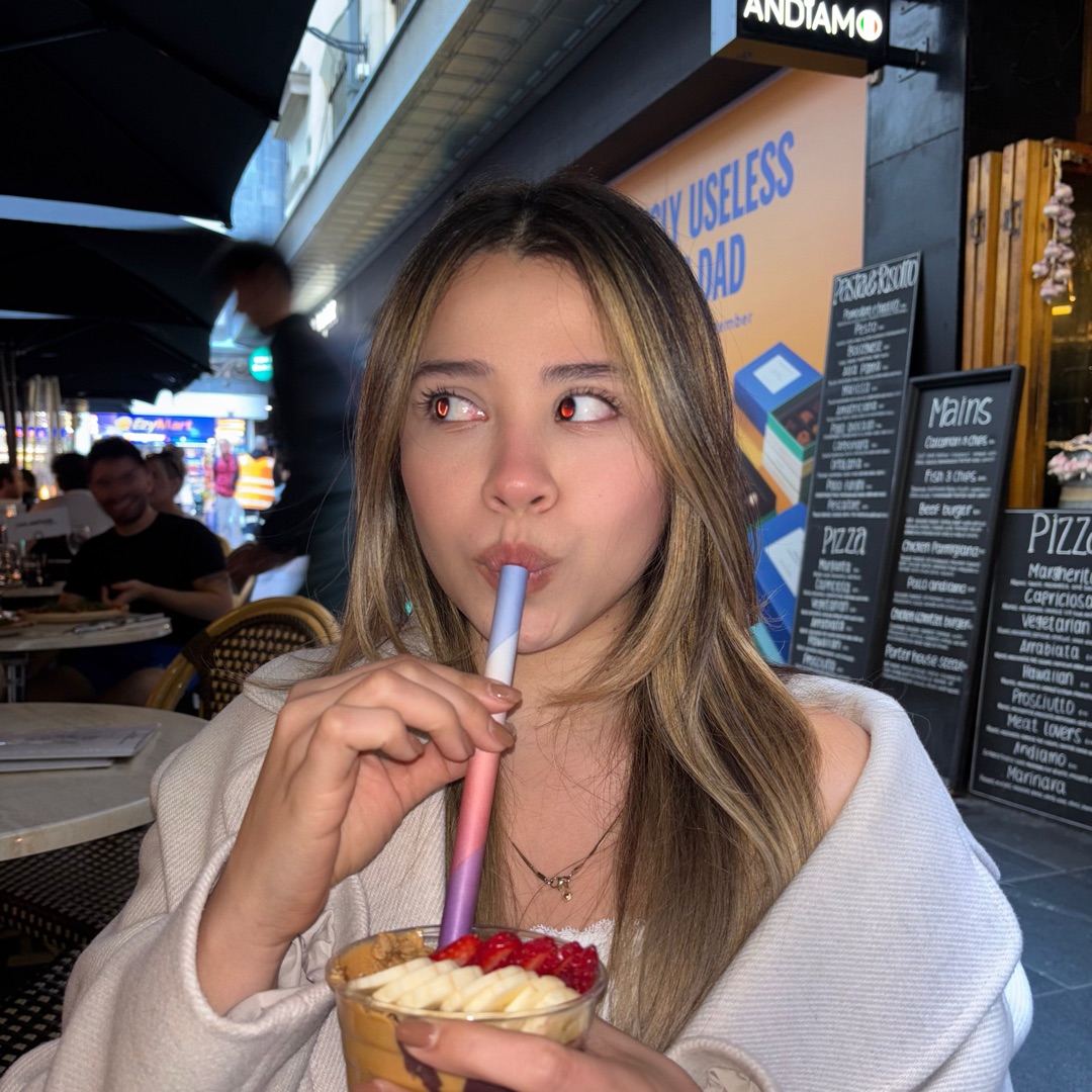 Natalia estefania Gomez silvasust