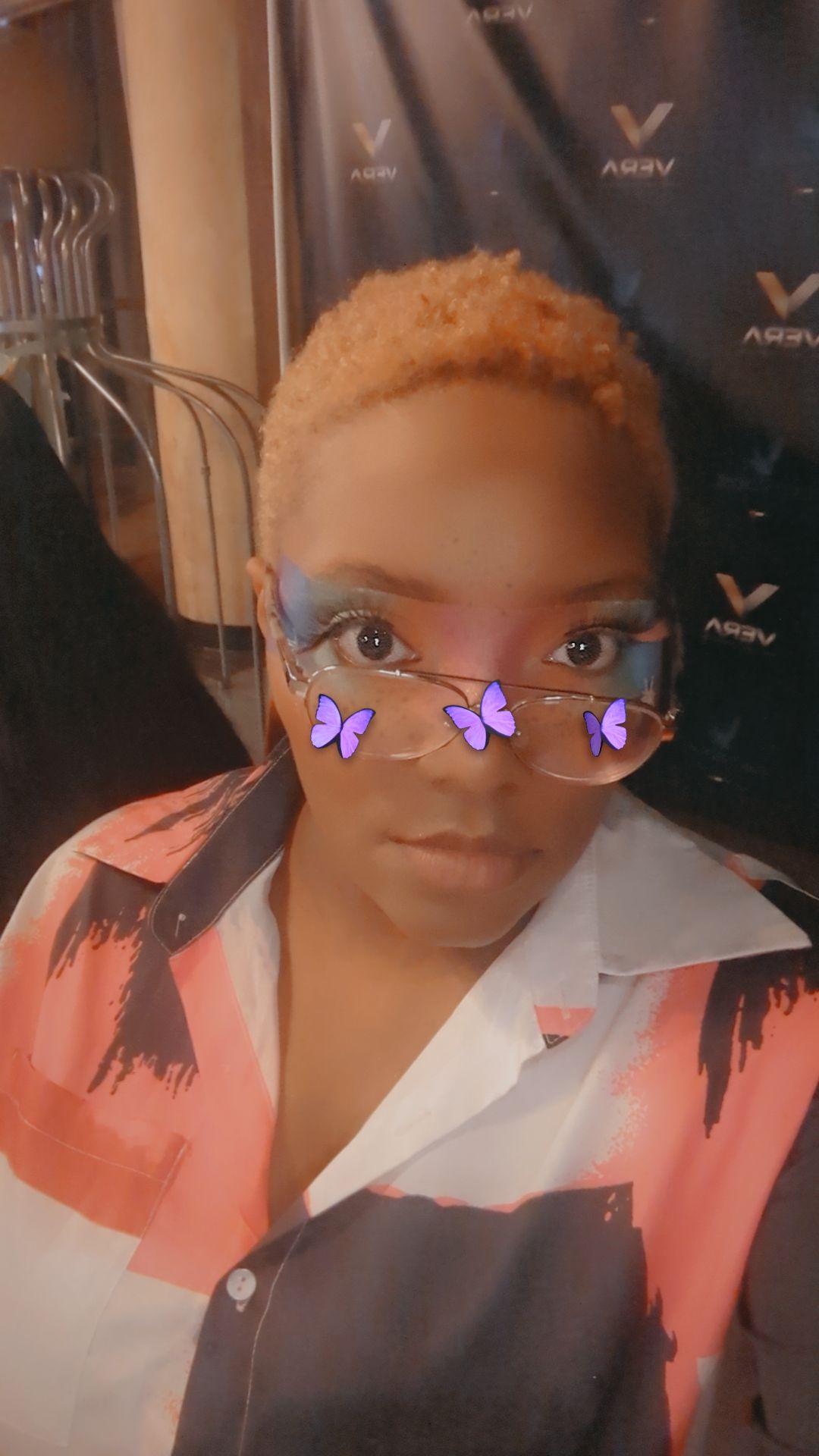 Teayana Woods