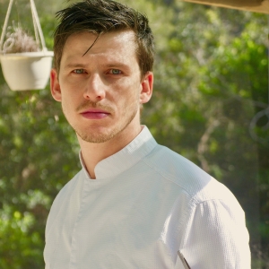 Matteo Zamboni