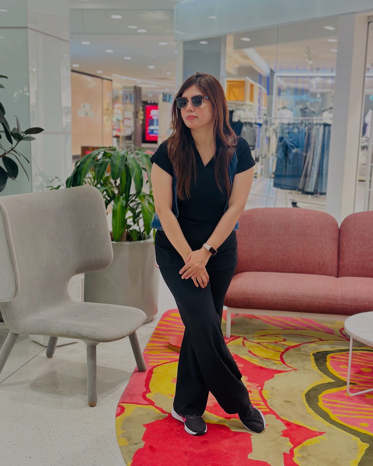 Noor Fatima