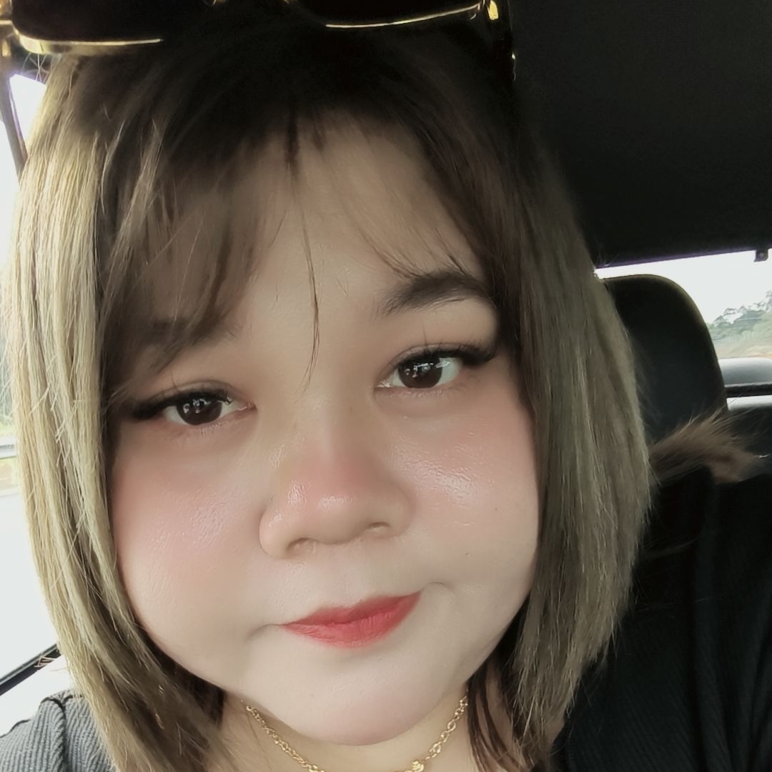 Dazriena Daud