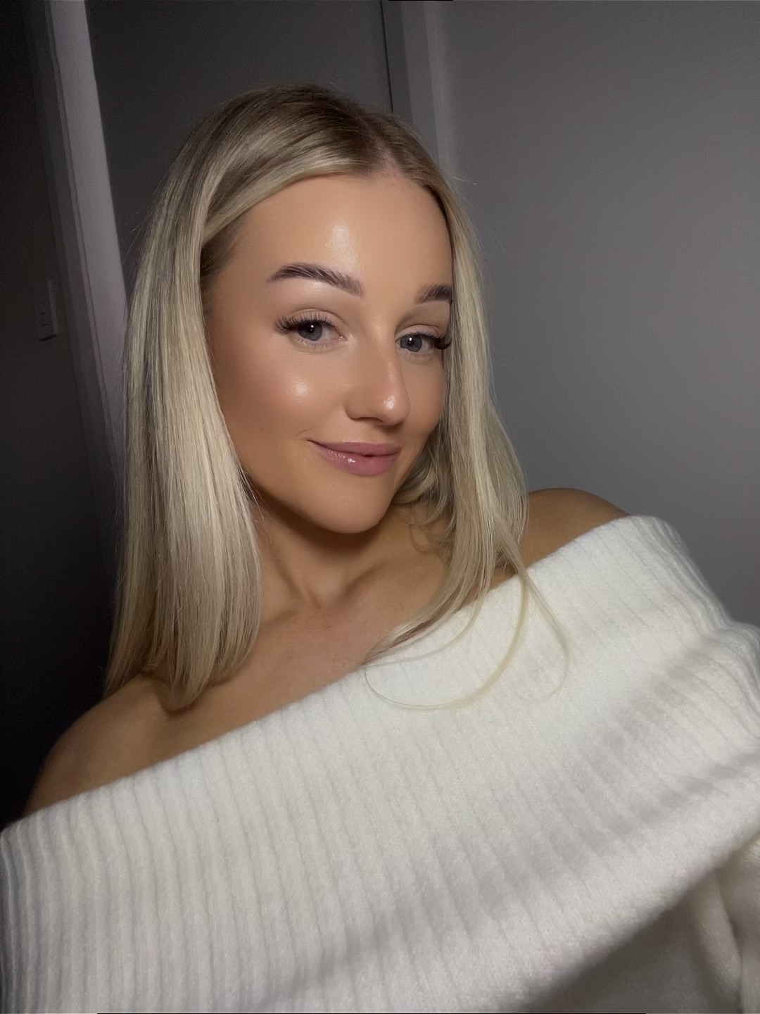 Maddie Wright