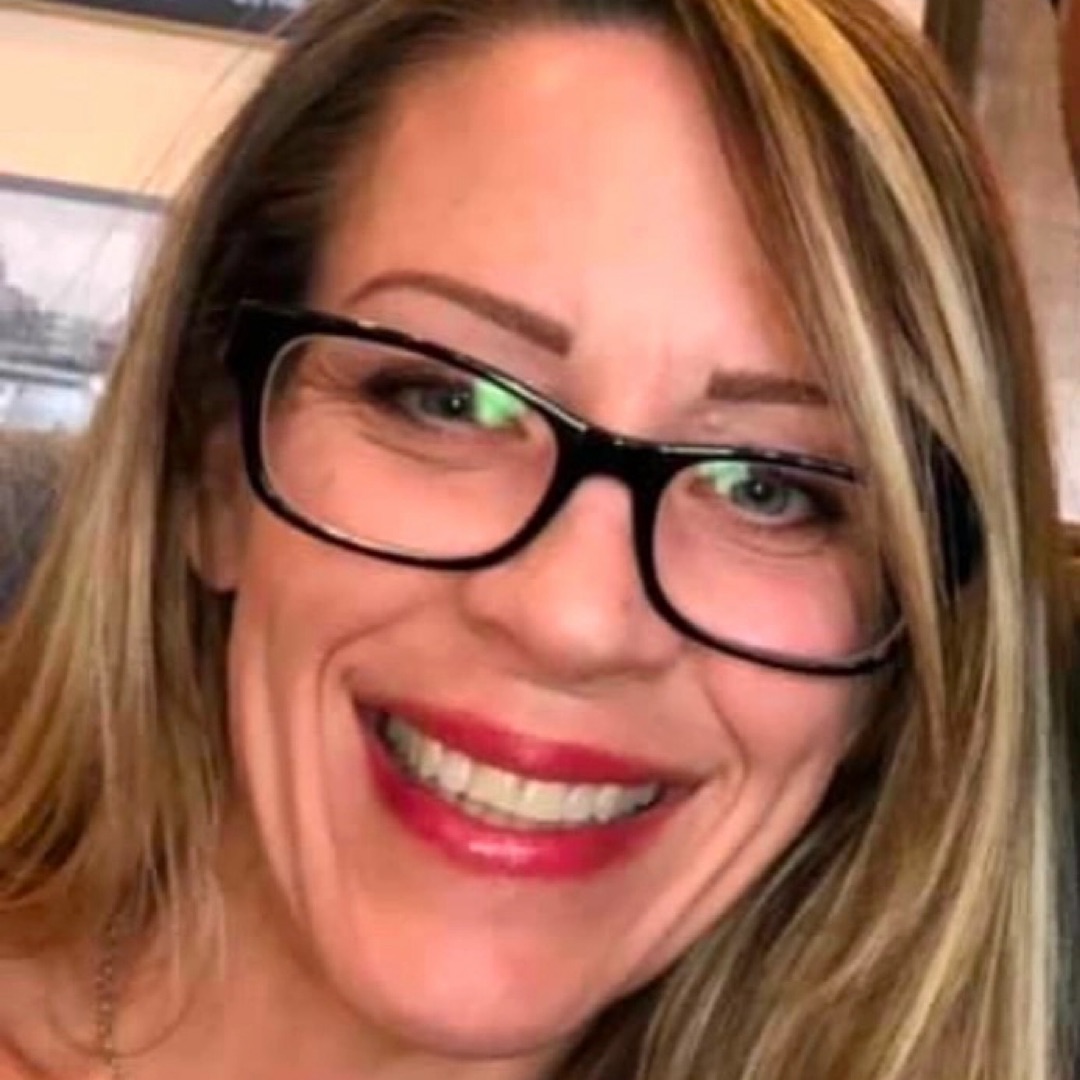 Christine Wall