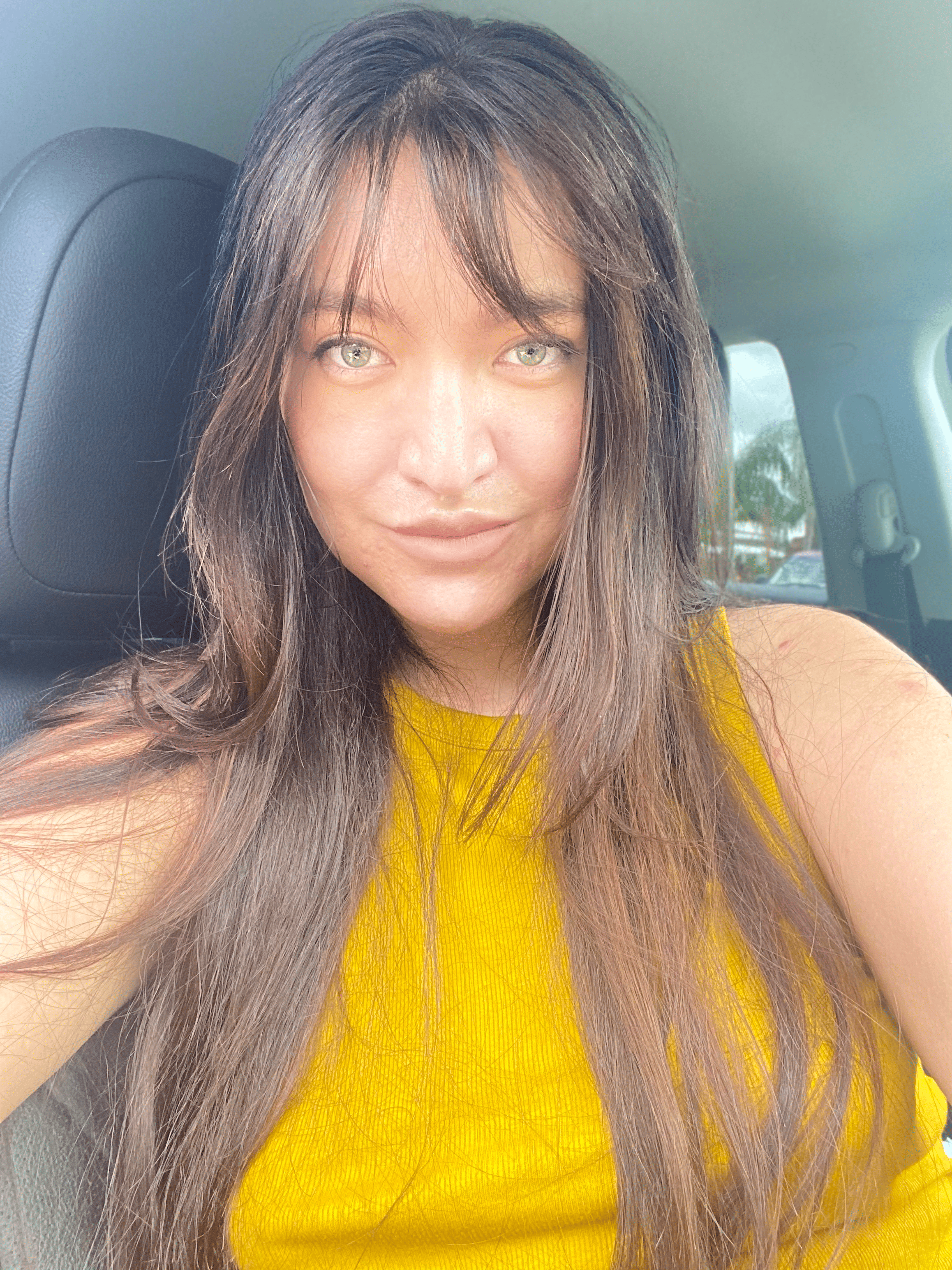 Ksenia Moroz XSVHGZ