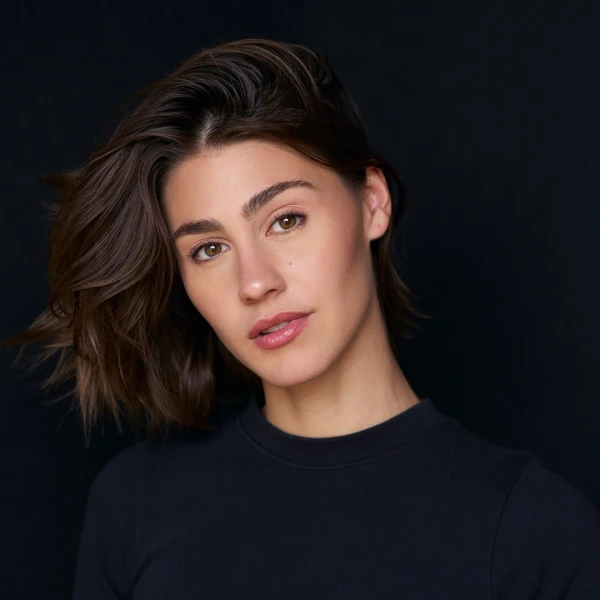 Bryn Fabbri