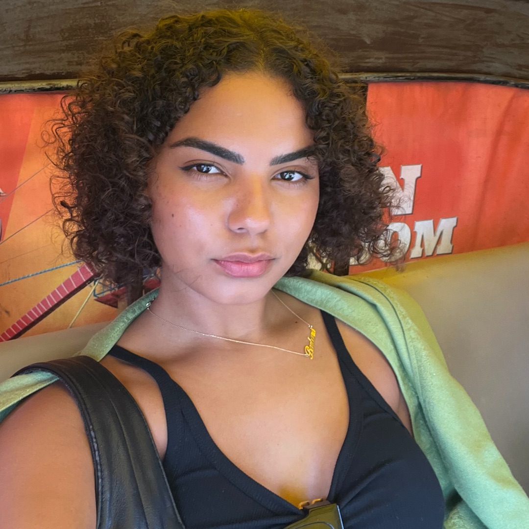 Barbara Morethzon