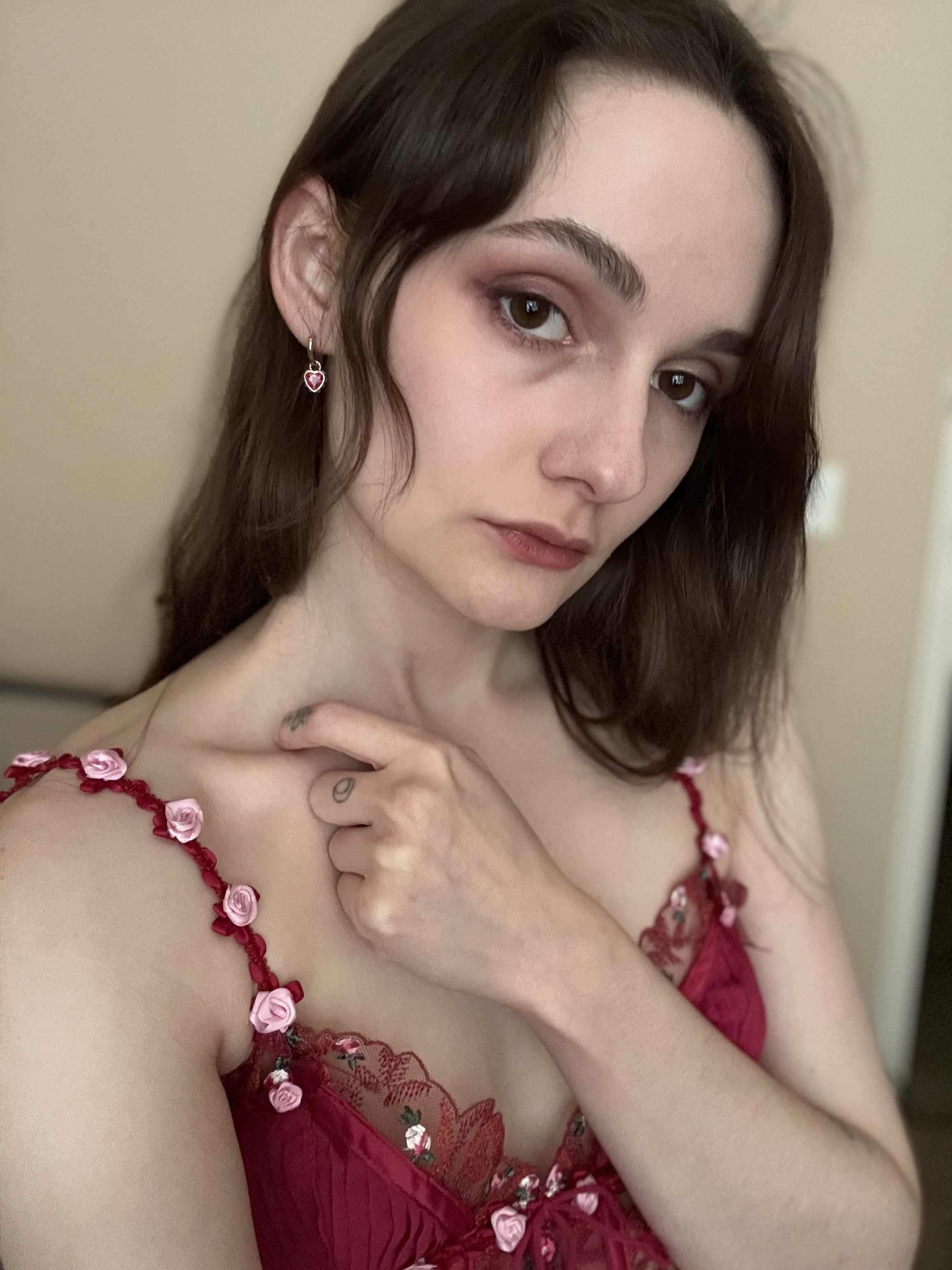 Tabetha Halsema