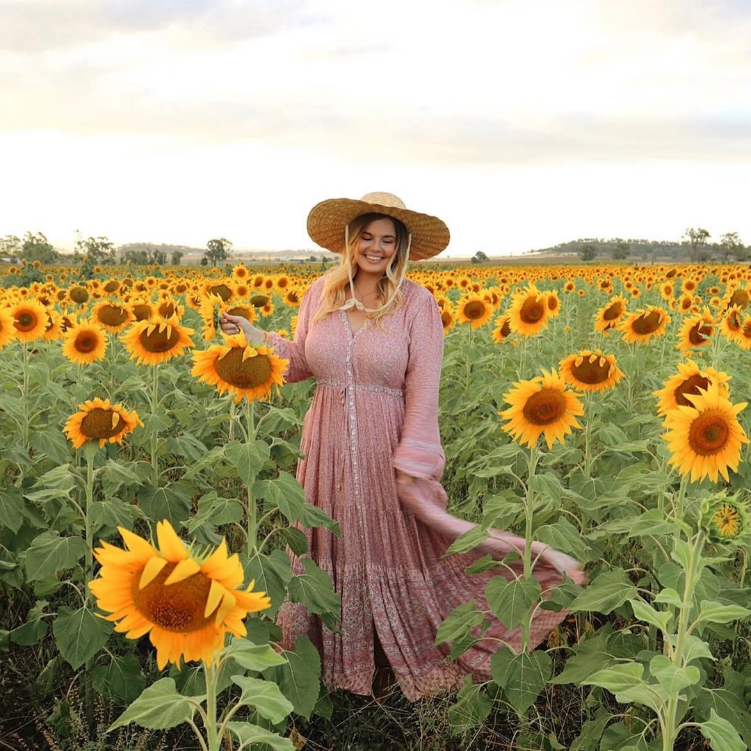 Jess Krause