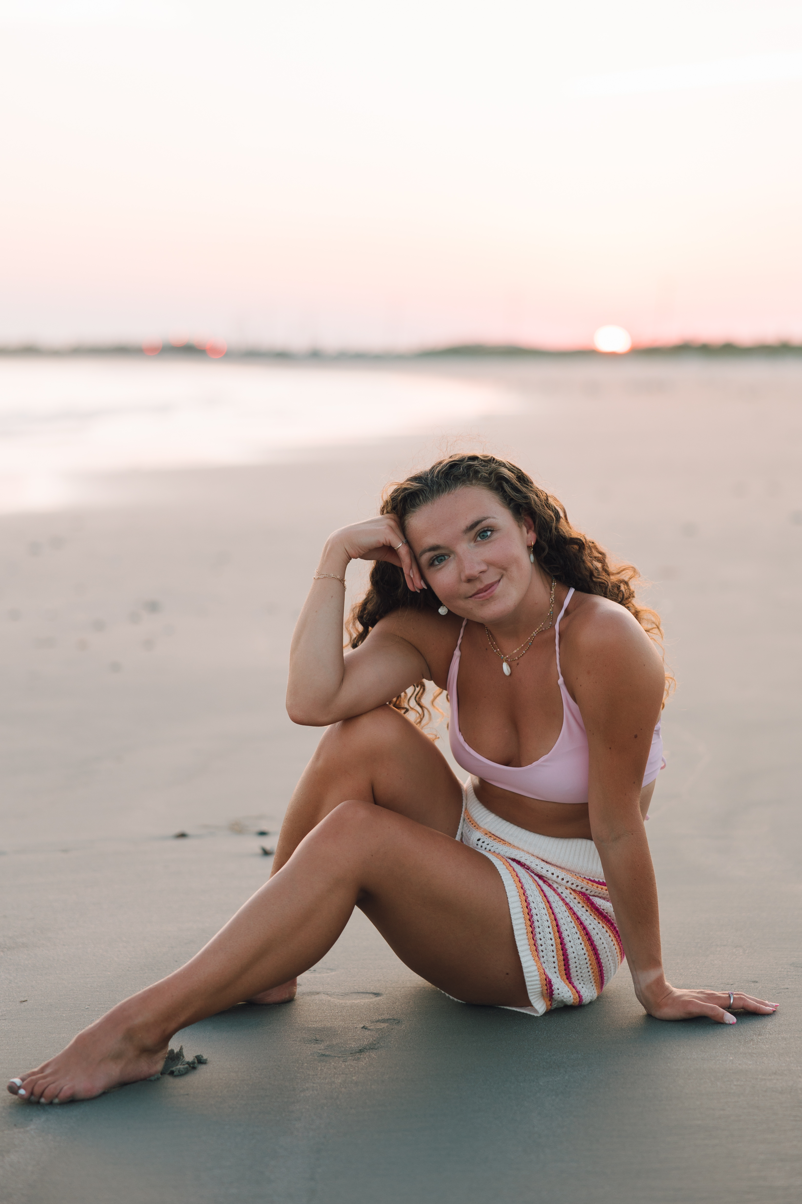 Rebecca Jones